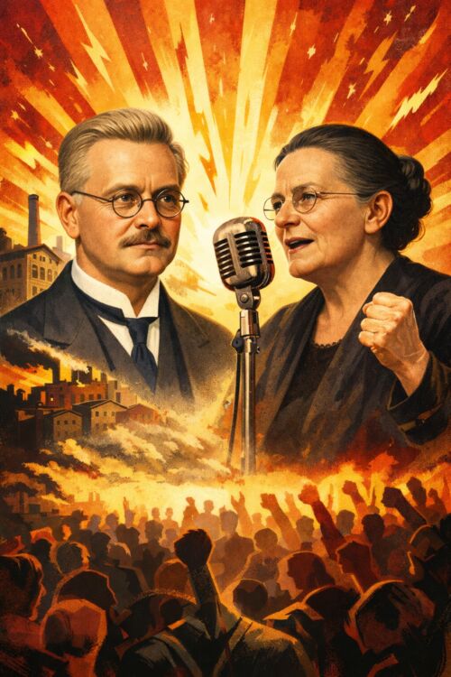 so-hat-es-damals-auch-angefangen