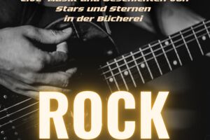 Rock & Stars