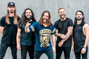 The Lazys + Support: Sweet Electric