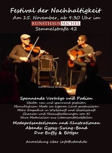 festival-der-nachhaltigkeit
