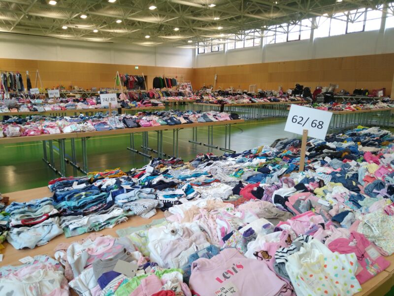 wiesentheider-second-hand-basar-herbstwinter