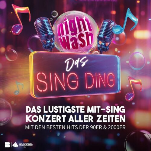 nightwash-das-sing-ding