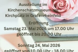 Wortschätze 