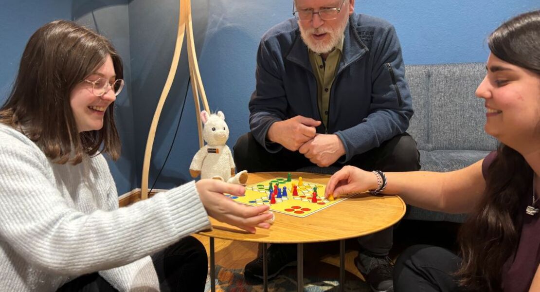 komm-omi-und-opi-wir-zocken