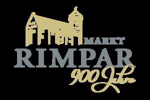 Dorfgeschichten aus Rimpar und von anderswo