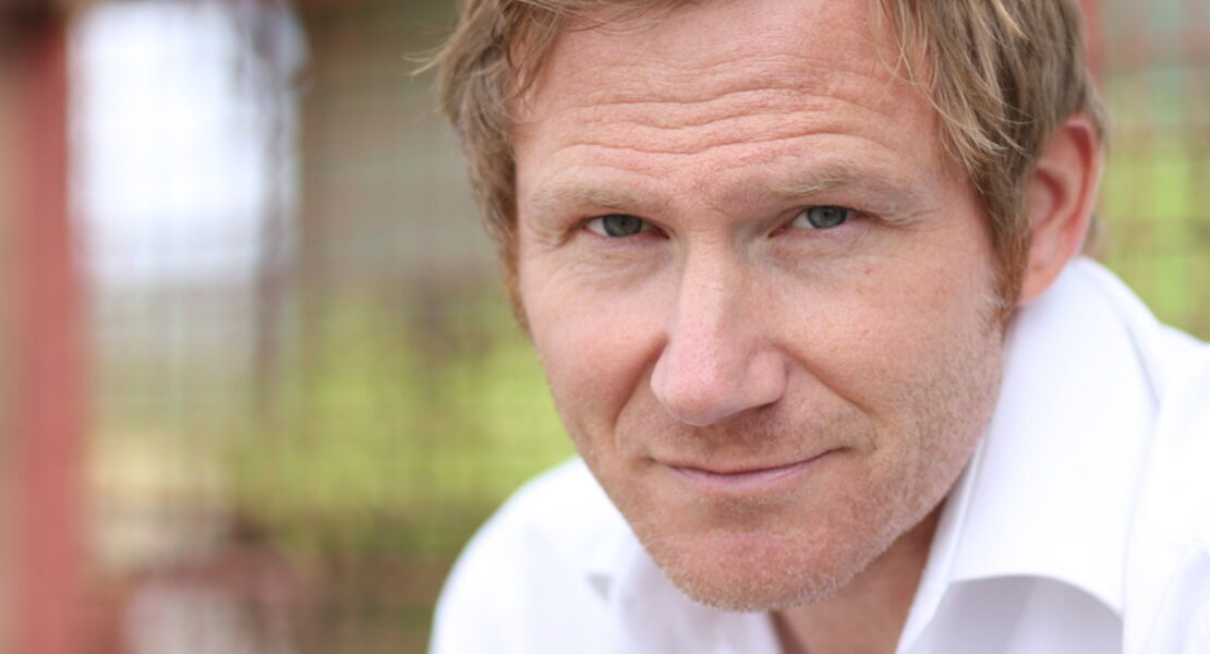 roland-jankowsky-wenn-overbeck-wieder-kommt-die-lesung