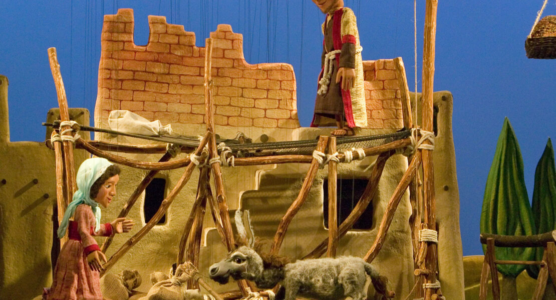 augsburger-puppenkiste-die-weihnachtsgeschichte