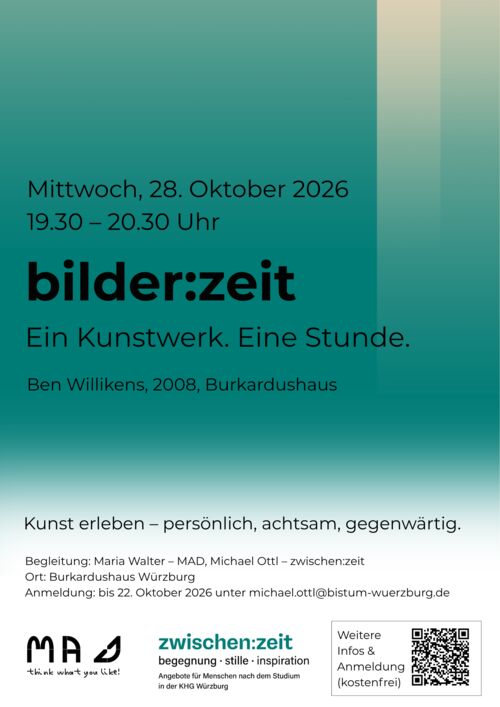 bilderzeit-ein-kunstwerk-eine-stunde