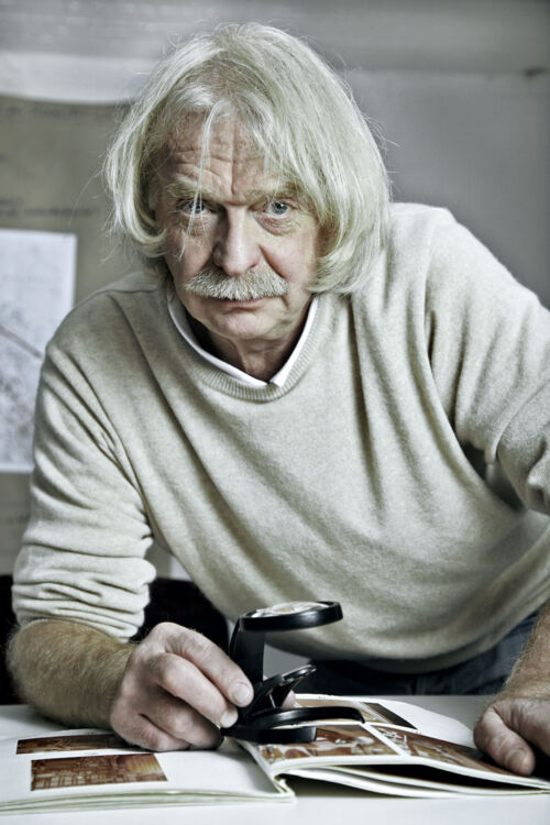 axel-petermann-true-crime-live-realitat-ist-starker-als-fiktion