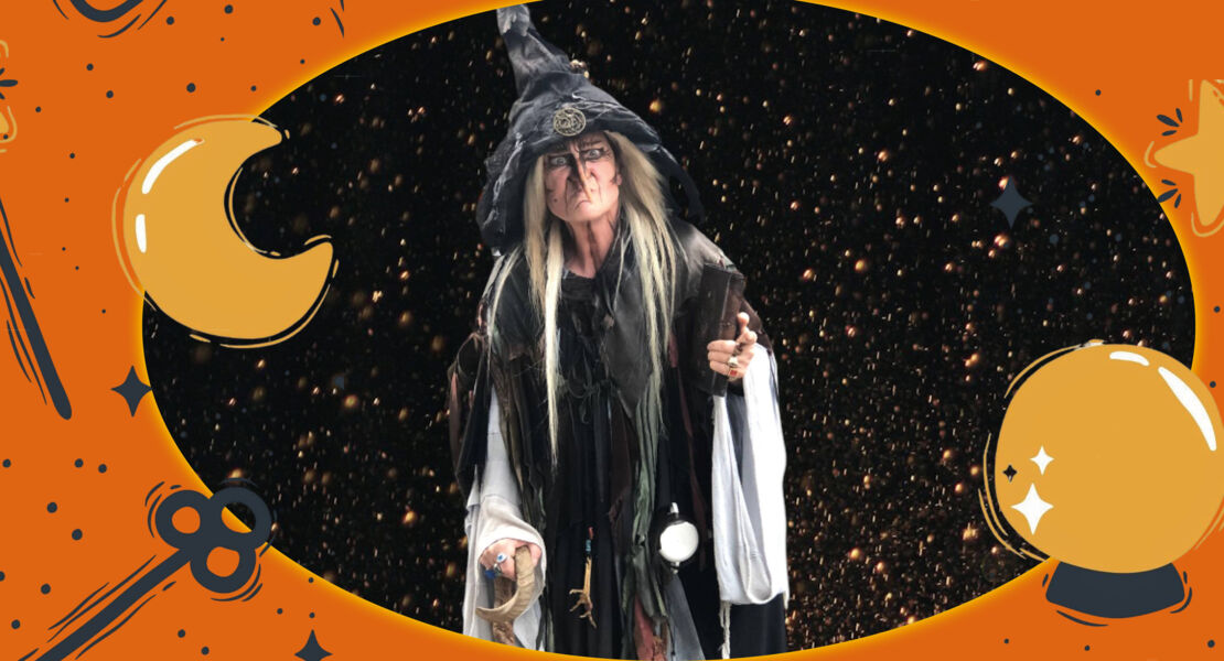 hokuspokus-fidibus-mit-hexe-walpurga-in-den-mai