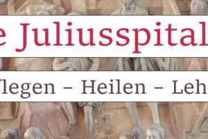 Von Grabsteinen, Spolien und Museumsobjekten - Zur Geschichte des mittelalterlichen jüdischen Friedhofs von Würzburg
