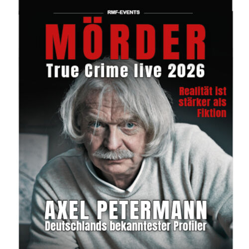 axel-petermann-deutschlands-bekanntester-profiler-true-crime-live