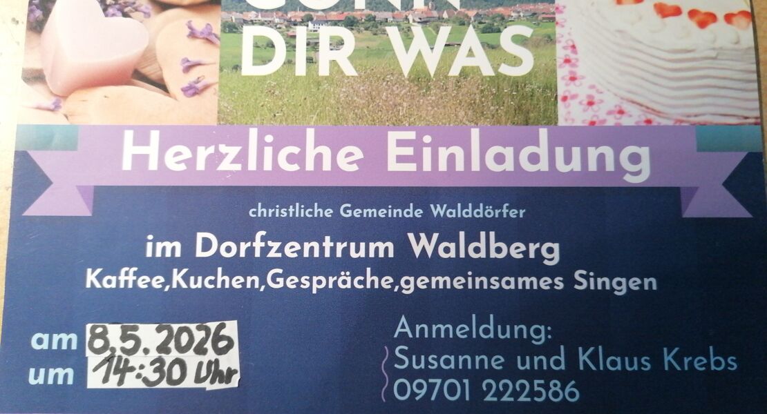 gonn-dir-was