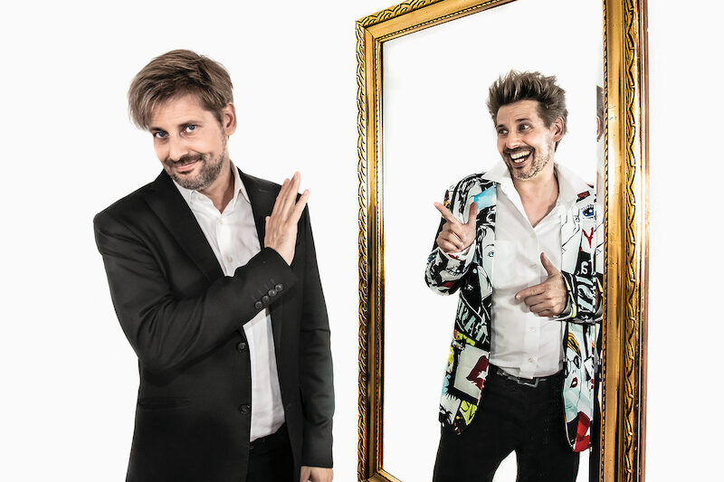 daniel-helfrich-ich-habe-mir-gerade-noch-gefehlt