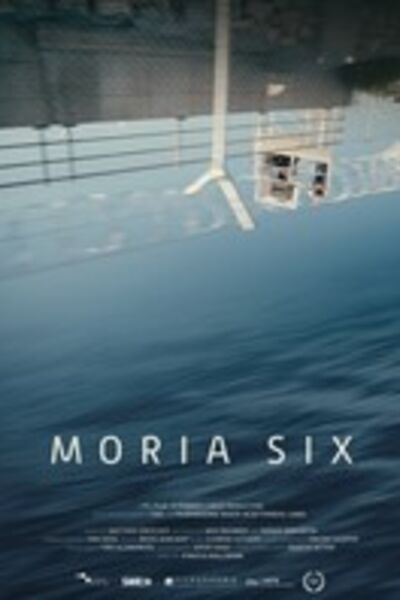 moria-six