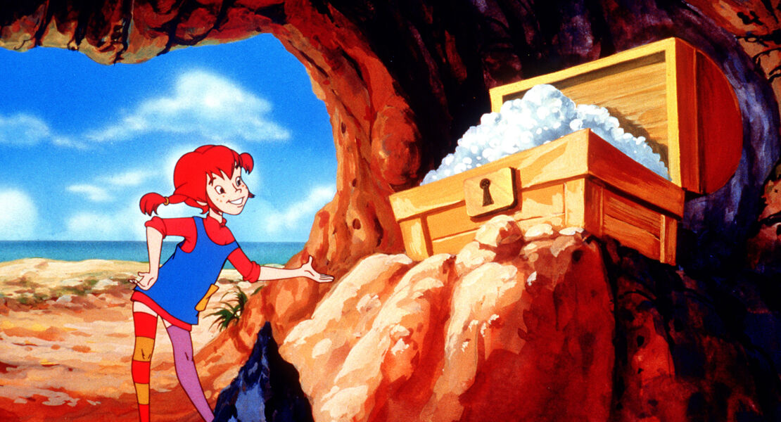 kleinkinderkino-pippi-langstrumpf-in-der-sudsee