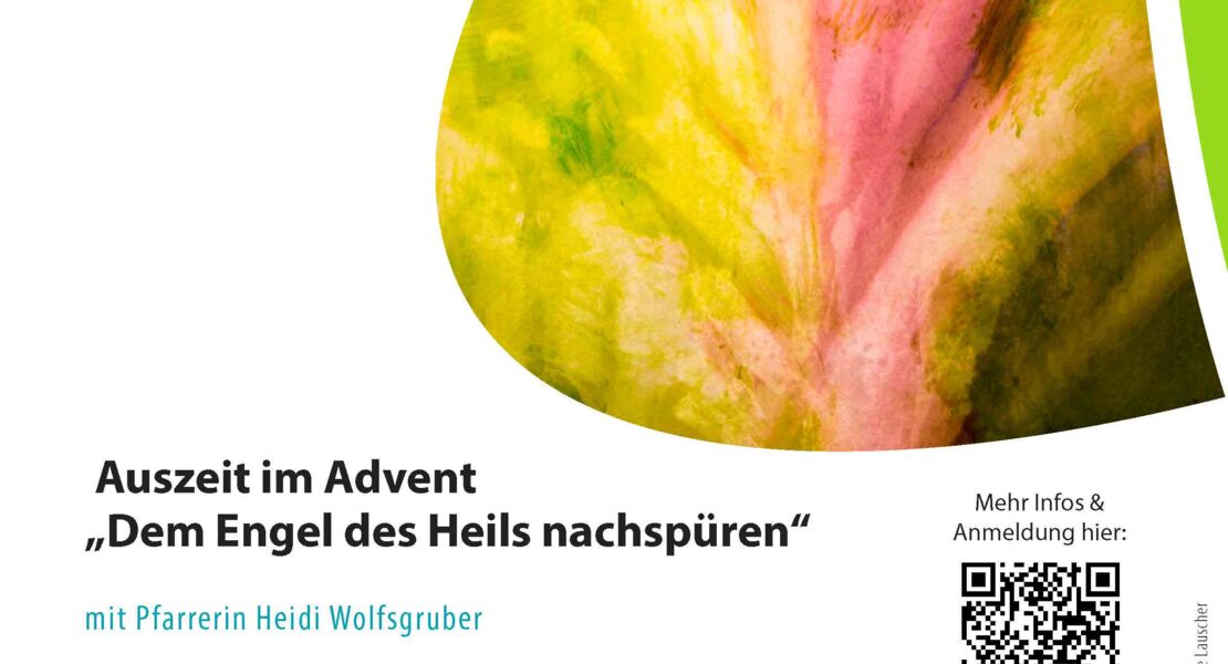 auszeit-im-advent-dem-engel-des-heils-nachspuren