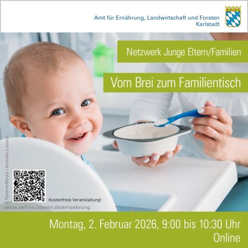 vom-brei-zum-familientisch-online