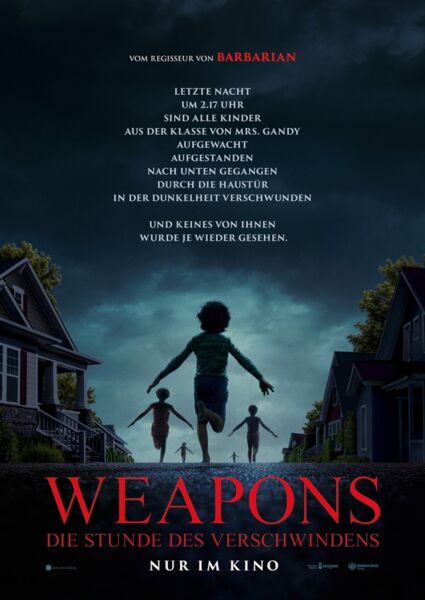 weapons-die-stunde-des-verschwindens