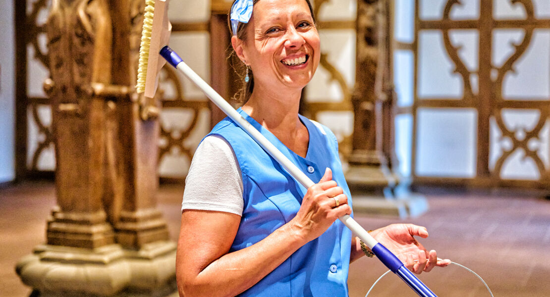 altstadtspaziergang-mit-putzfrau-paula