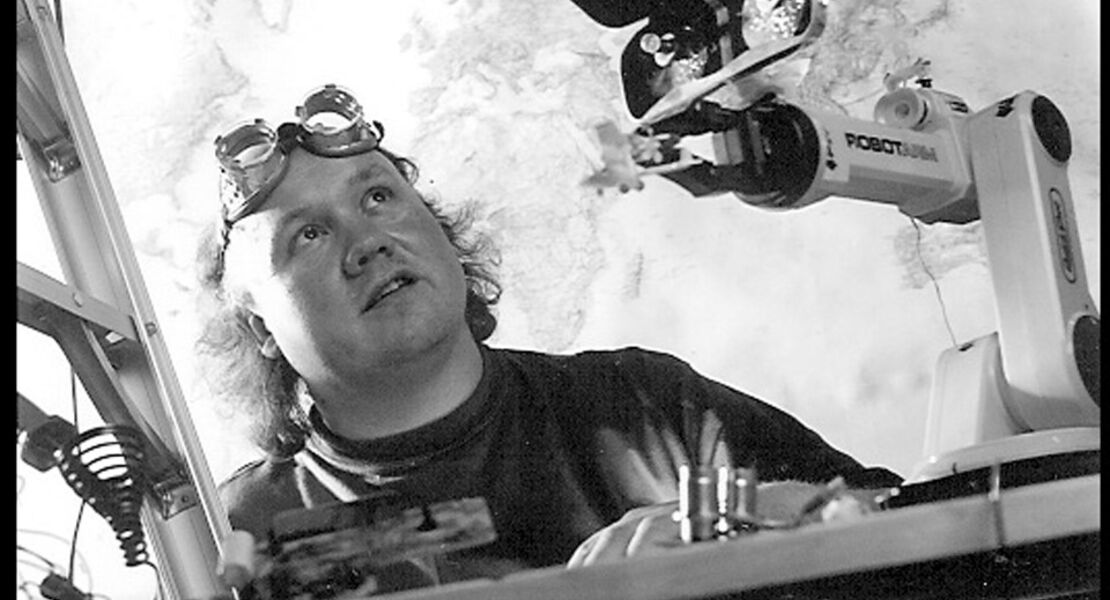 der-fliegende-robert-ab-4-j-von-und-mit-friedrich-kohler