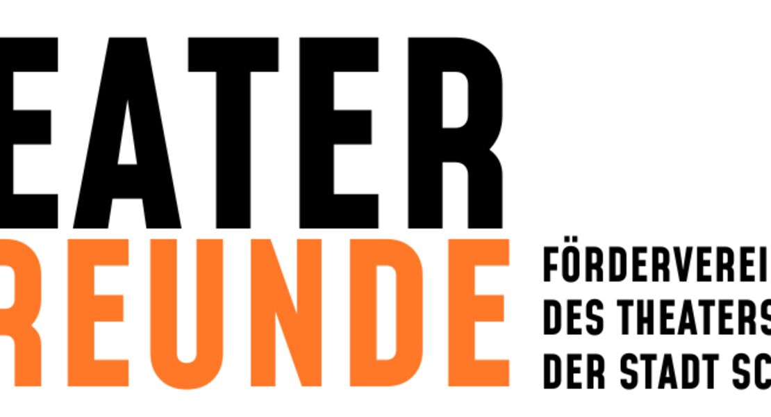 weihnachtsempfang-der-theaterfreunde