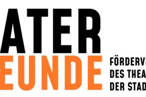 Weihnachtsempfang der Theaterfreunde