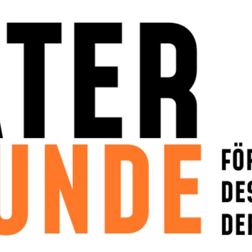 weihnachtsempfang-der-theaterfreunde