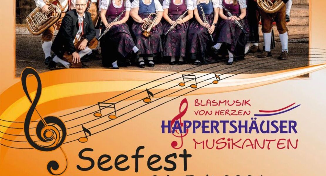 seefest-der-happertshauser-musikanten