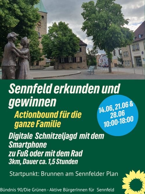 actionbound-fur-die-ganze-familie