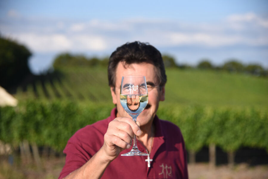 die-musikalische-weinprobe-bei-wein-friends-in-durrfeld