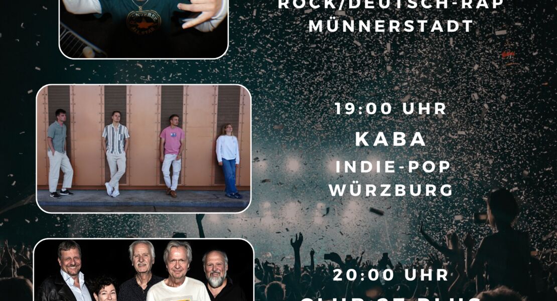 angerrock-deluxe-in-munnerstadt-open-air-festival-an-zwei-tagen-mit-andreas-kummert-und-vielen-mehr