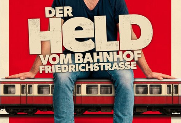 der-held-vom-bahnhof-friedrichstrasse