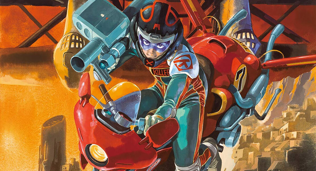 anime-venus-wars