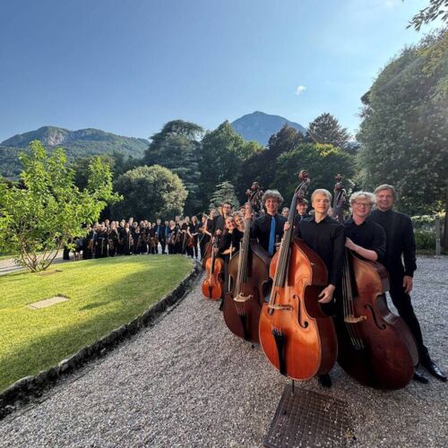 zweitakt-deutsche-streicherphilharmonie