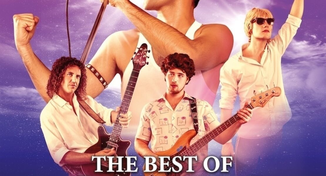 the-best-of-queen-performed-by-break-free-a-magical-tour-2027