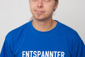 Stefan Eichner - Asterix bei den Bieramiden