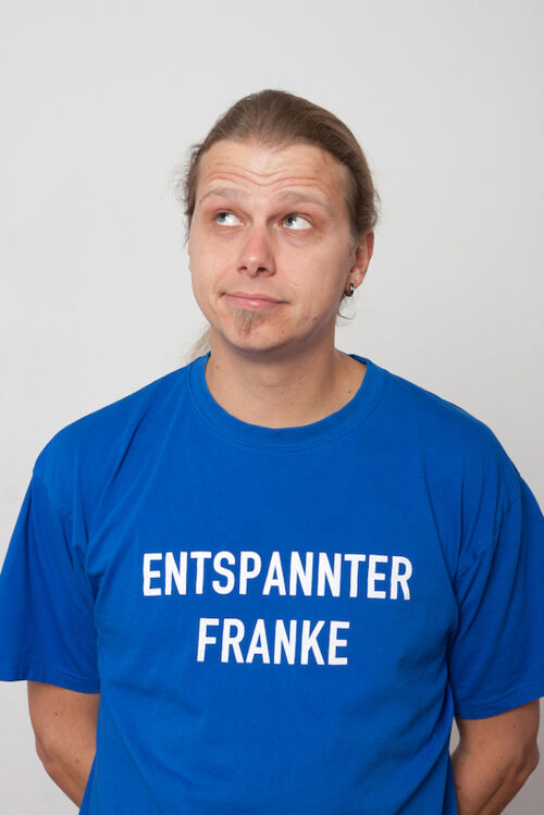 stefan-eichner-asterix-bei-den-bieramiden