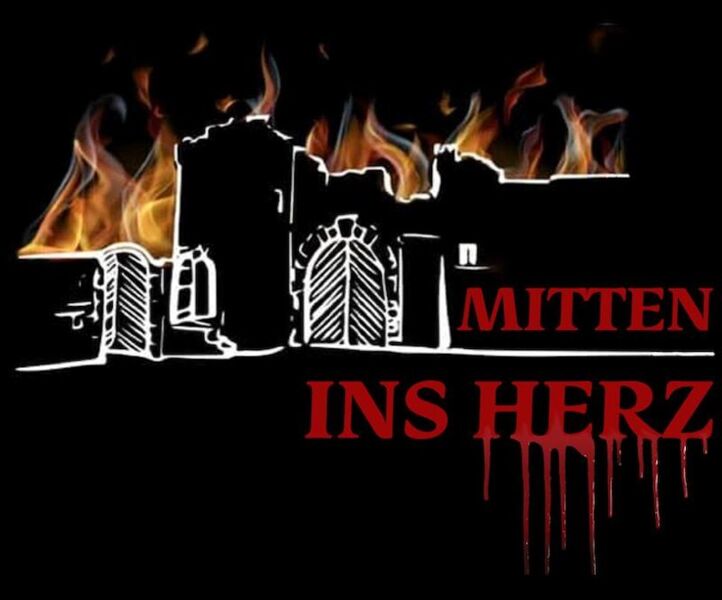 ritter-florian-geyer-mitten-ins-herz