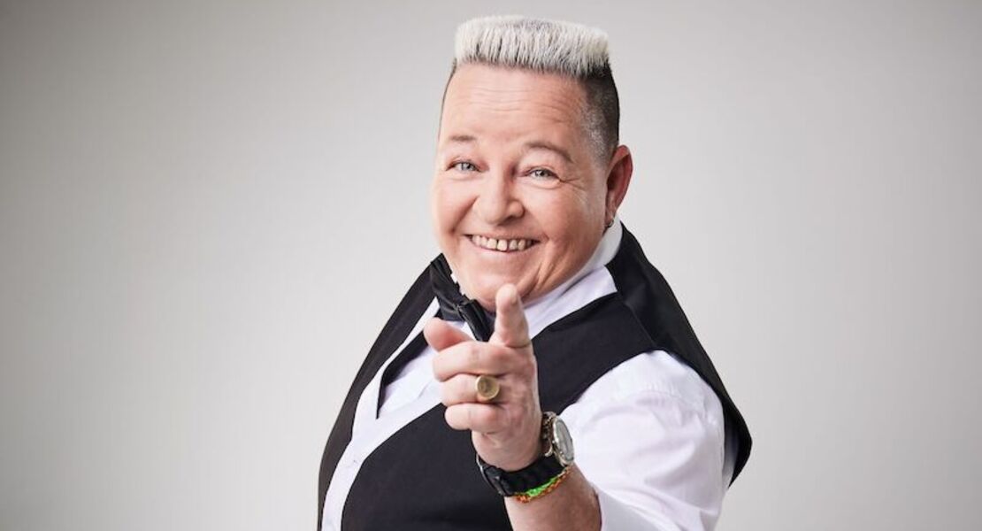 woody-feldmann-sachma-gehts-noch