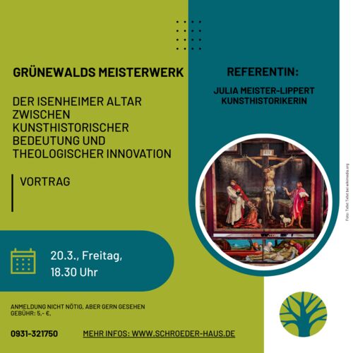 grunewalds-meisterwerk-der-isenheimer-altar-zwischen-kunsthistorischer-bedeutung-und-theologischer-innovation