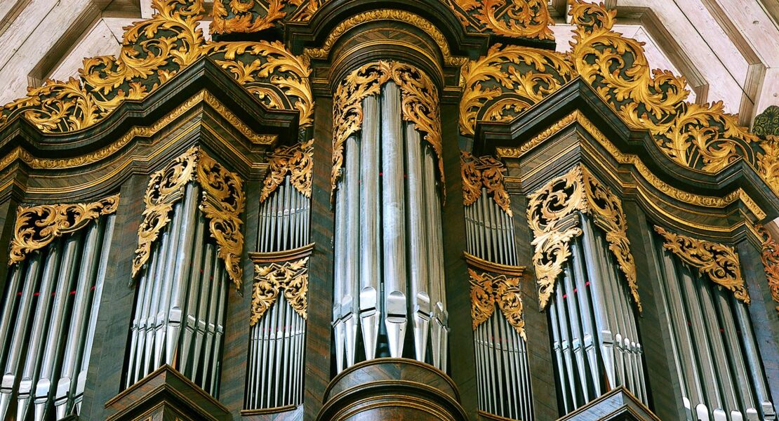 30-minuten-orgelmusik-orgelsommer-in-der-karmelitenkirche