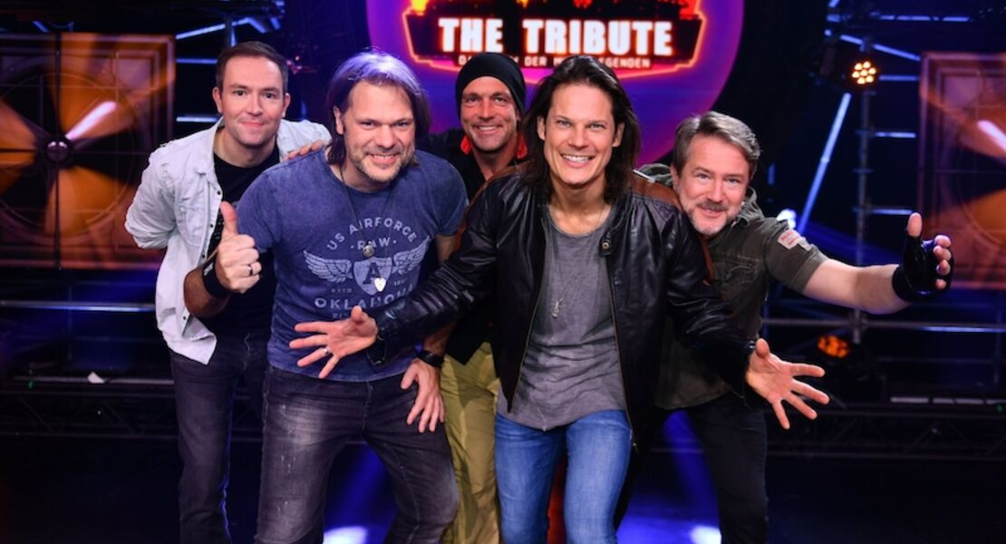 bounce-a-tribute-to-bon-jovi