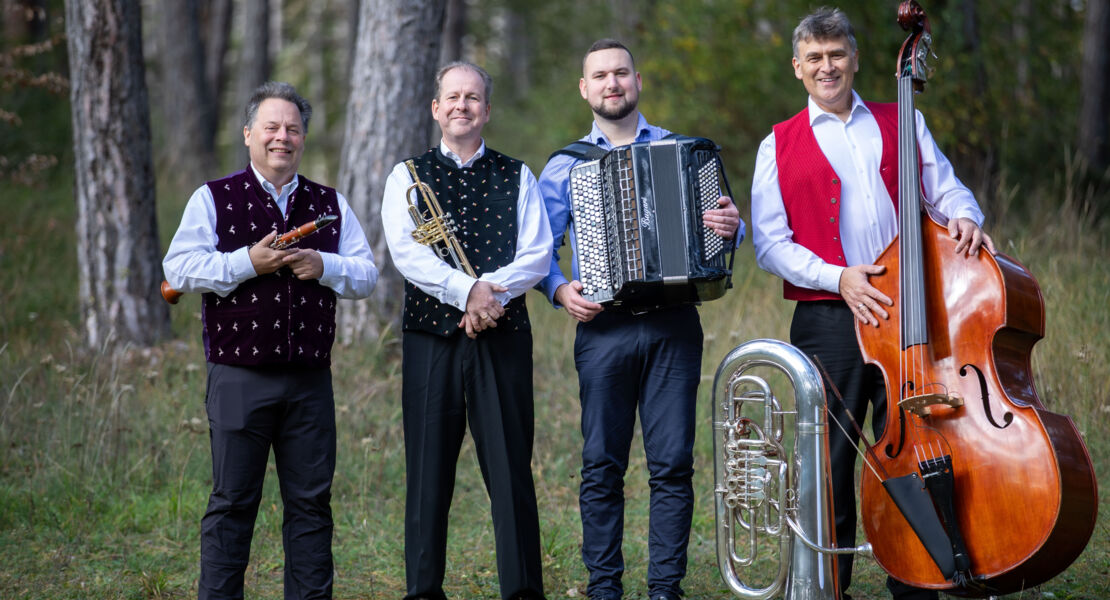 kilian-kolonat-tonart