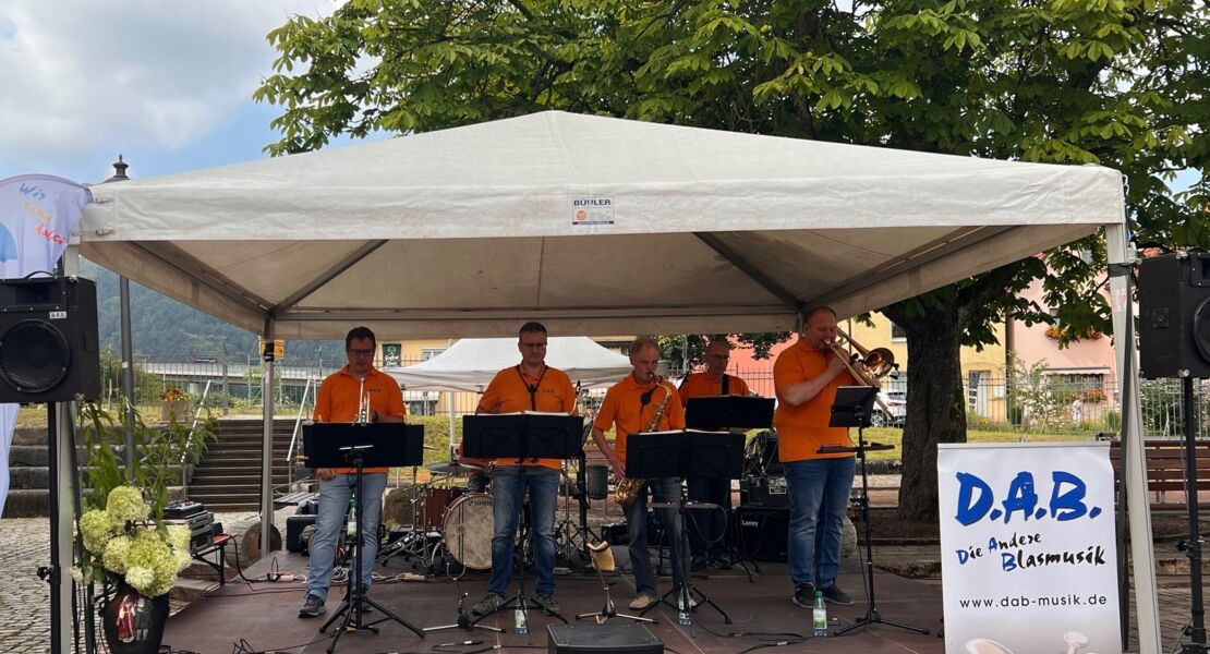 musik-in-der-stadt