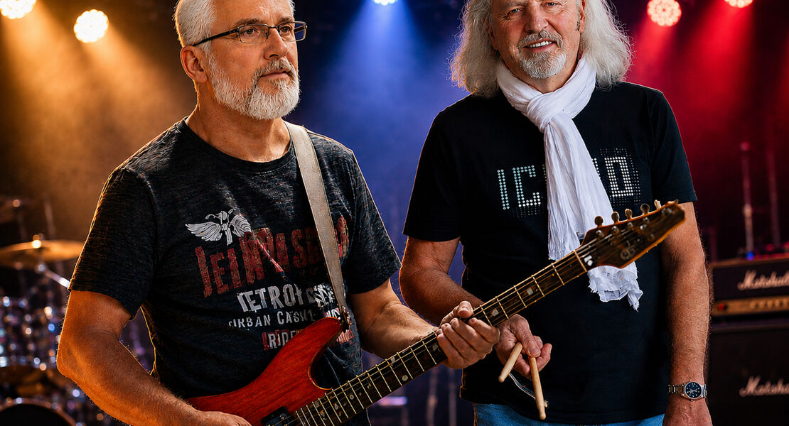 rockrocksoul-das-besondere-duo-2-herzen-ein-beat