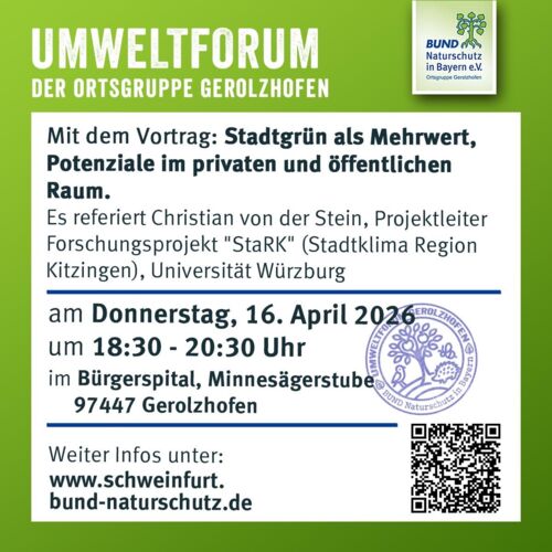 stadtgrun-als-mehrwert-potenziale-im-privaten-und-offentlichen-raum