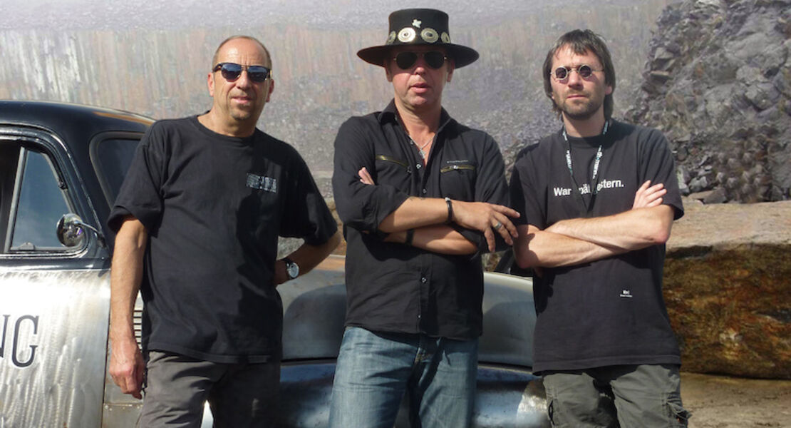 blues-power-401-jahre-blues-power