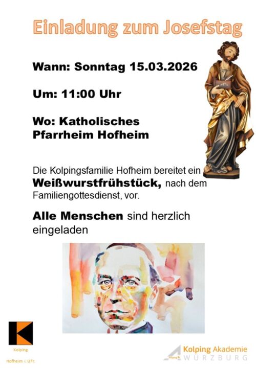 josefstag-bei-kolping