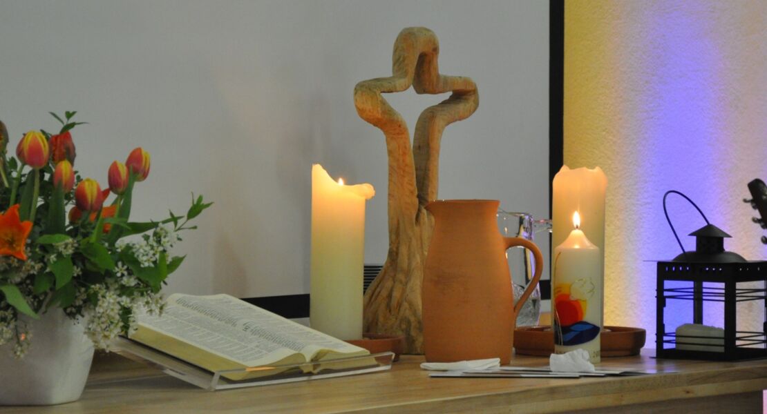 fenster-zum-himmel-der-etwas-andere-evang-gottesdienst